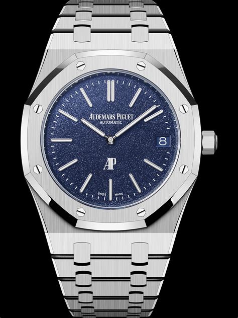 how much are audemars piguet royal oak|piguet royal oak watch price.